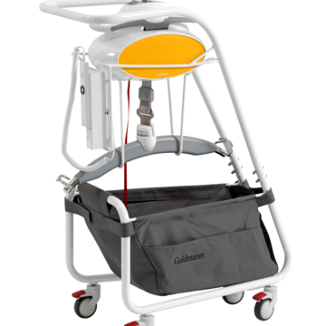 TransportTrolley_GH1F