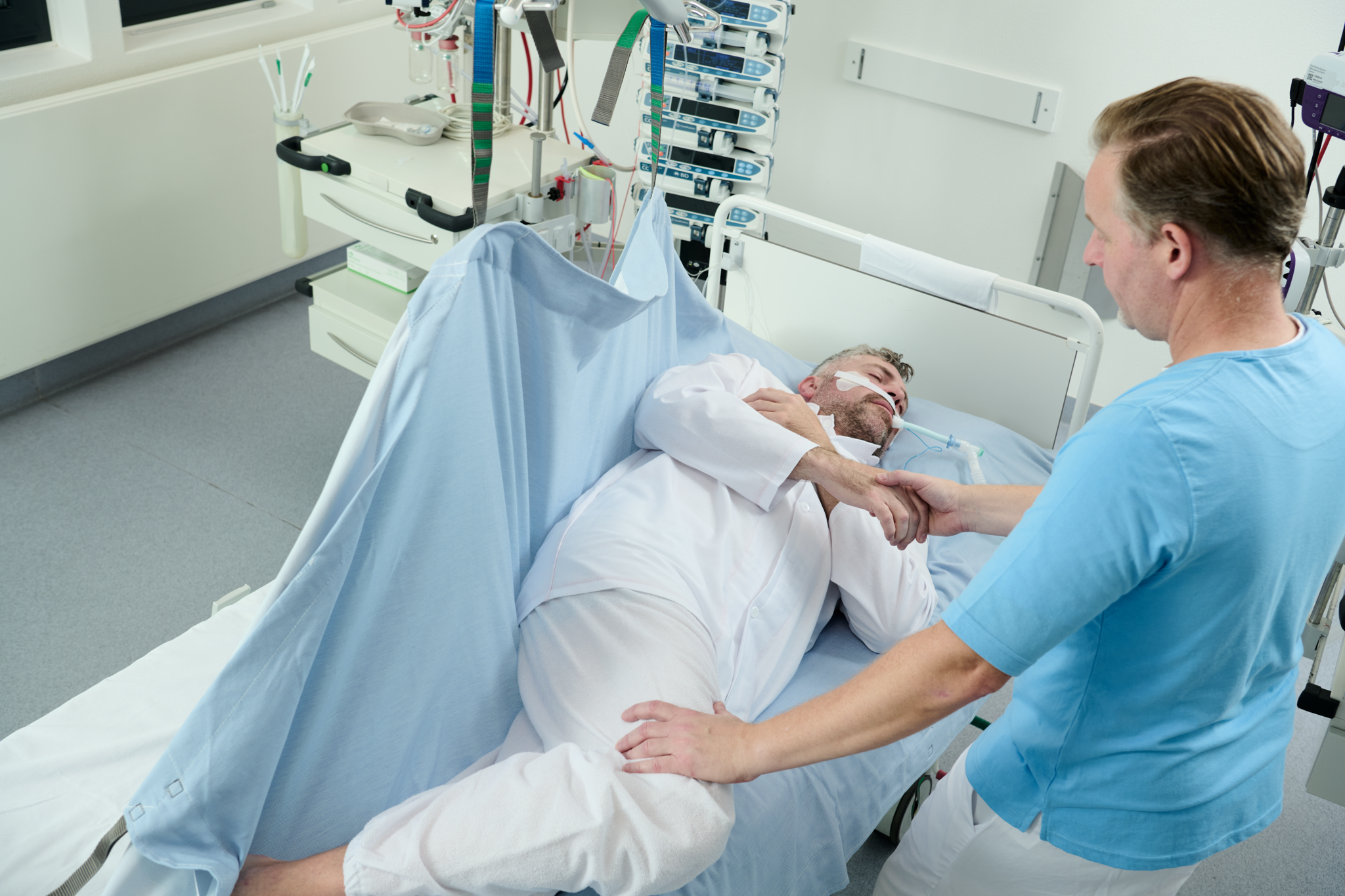 https://media.guldmann.com/cdn/5FPGNWP/2278-06-gh3-icu-kolding-tencel-2024.tif