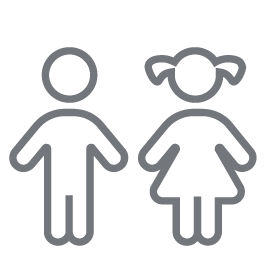Paediatric Care