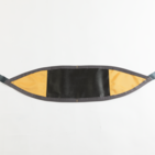 A Guldmann Hip Support sling for the GL5.2 Active Lifter designed to provide support around the hip area.