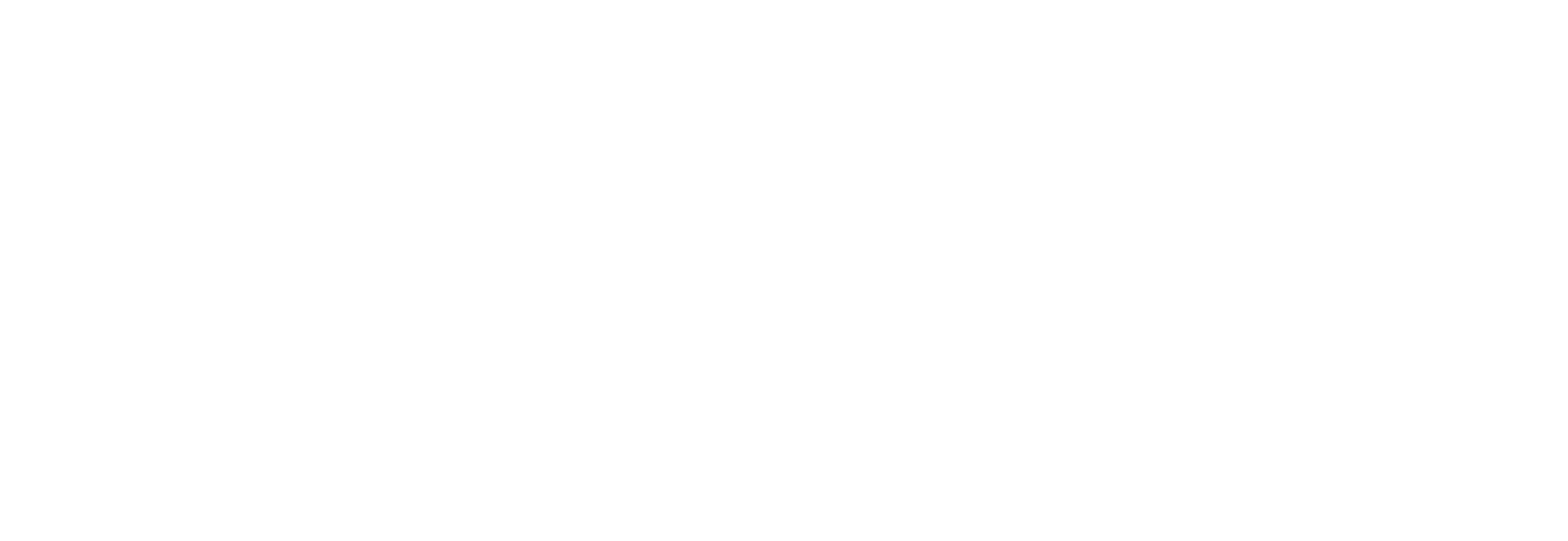 Stepless logo