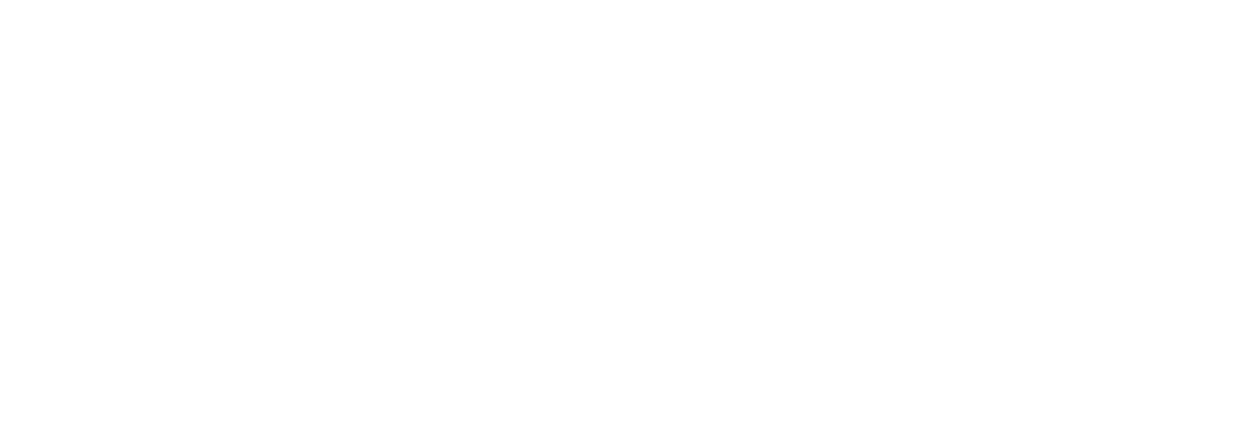 Stepless