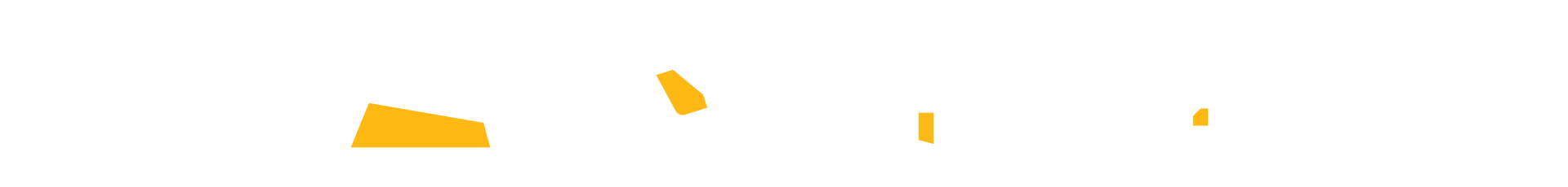 https://media.guldmann.com/cdn/5FPH8qT/banner-smalt-sejl-01.png