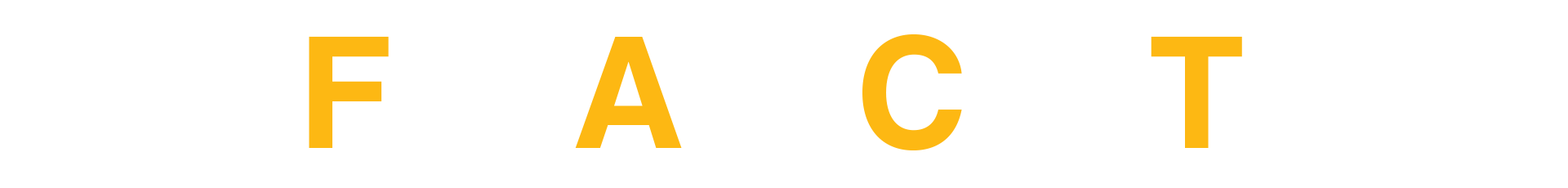 https://media.guldmann.com/cdn/5FPHbBK/fact-01.png