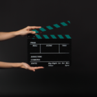 Video Fallback Image