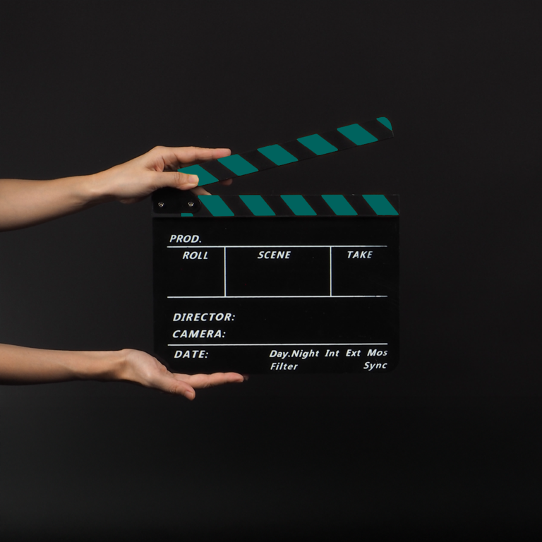 Video Fallback Image
