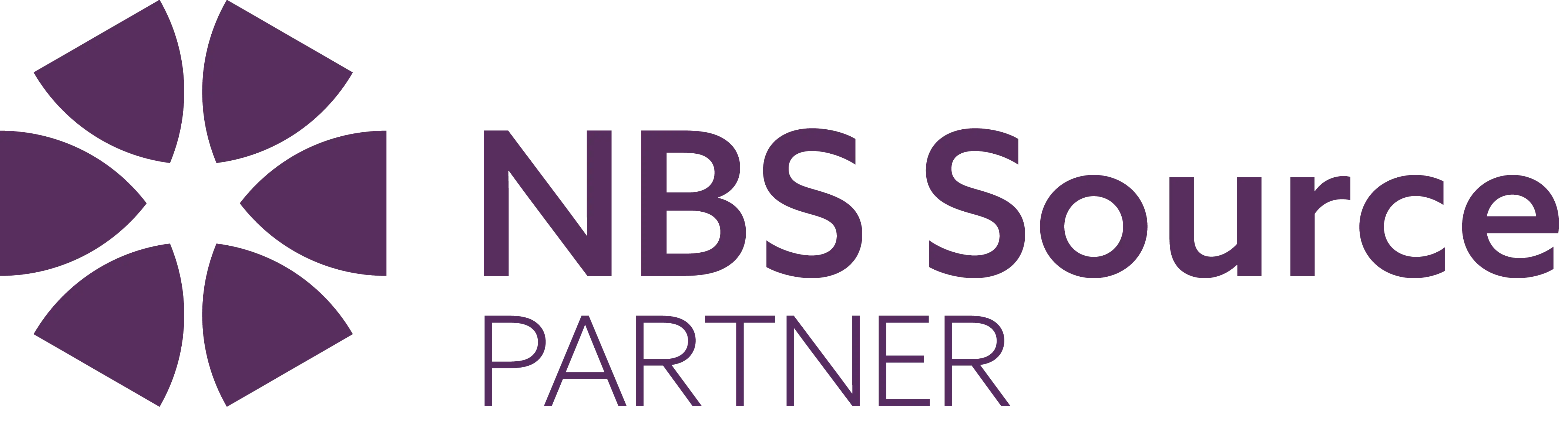 NBS source