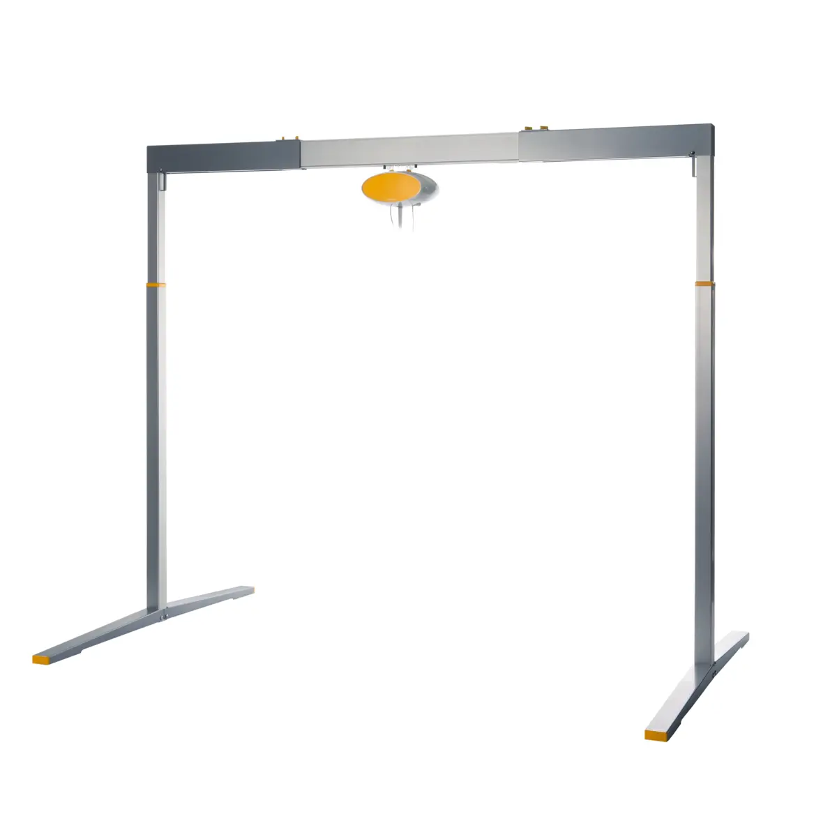9089-free-standingrailsystem-