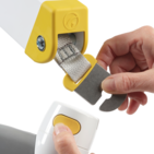 GL6 Advanced Mobile Lifter