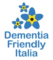 logodementia