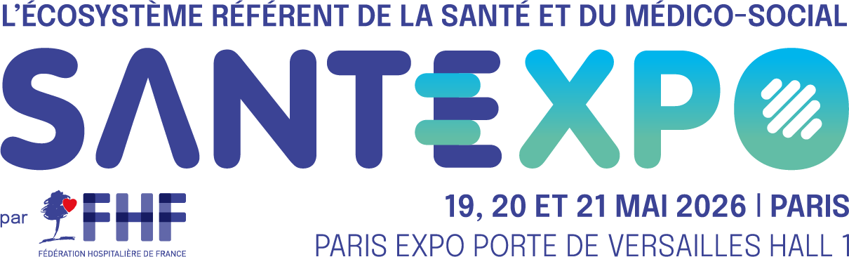 SANTEXPO
