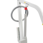 GL6 Advanced Mobile Lifter