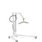 GL6 Advanced Mobile Lifter