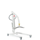 GL6 Advanced Mobile Lifter