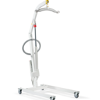GL6 Advanced Mobile Lifter