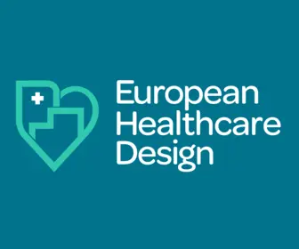 European Healthcare Design 2026