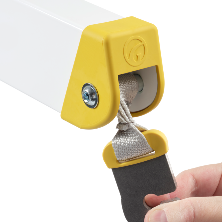 GL6 Advanced Mobile Lifter
