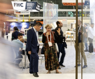 AIA Conference on Architecture & Design