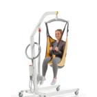GL6 Advanced Mobile Lifter