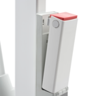 GL6 Advanced Mobile Lifter