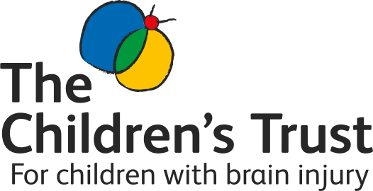 The Children's Trust