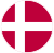Denmark