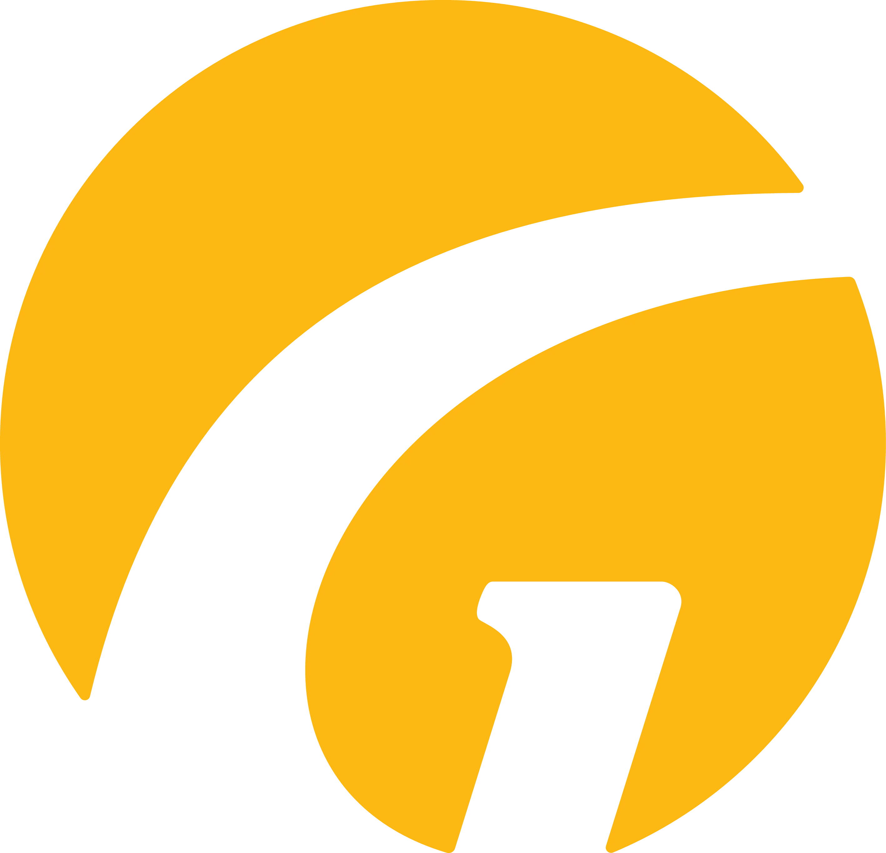 Guldmann G