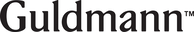 guldmann-logo-sort
