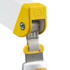 GL6 Advanced Mobile Lifter