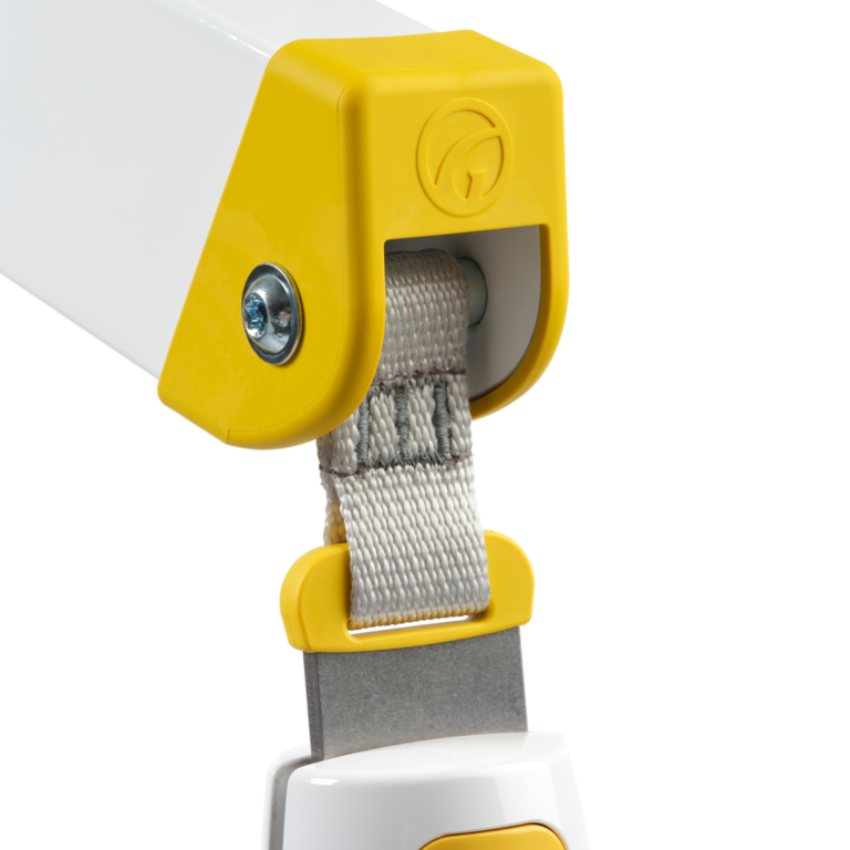 GL6 Advanced Mobile Lifter